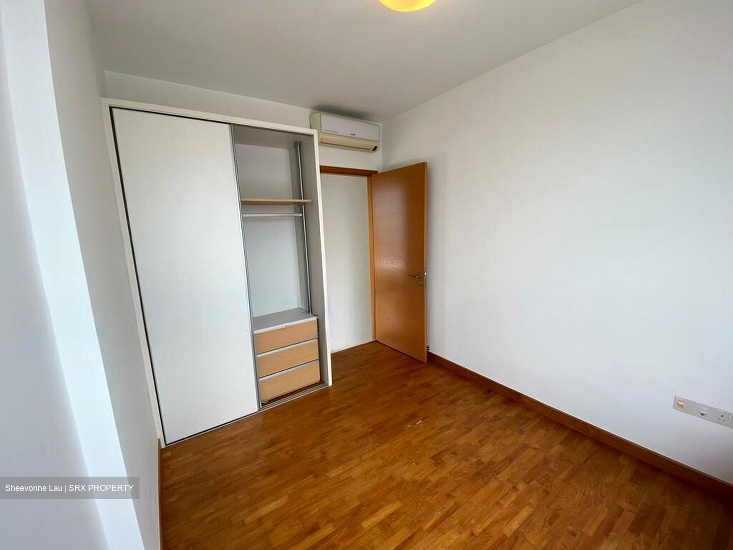 Centro Residences (D20), Condominium #497334841